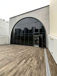 North Canal Road (D1), Office #563203231